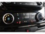 Ford Transit Custom 2.0 TDCI 130PK 2xSchuifdeur EURO 6 - Airco - Navi - Cruise - € 12.950,- Excl.