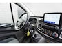 Ford Transit Custom 2.0 TDCI 130PK 2xSchuifdeur EURO 6 - Airco - Navi - Cruise - € 12.950,- Excl.