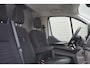 Ford Transit Custom 2.0 TDCI 130PK 2xSchuifdeur EURO 6 - Airco - Navi - Cruise - € 12.950,- Excl.