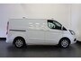 Ford Transit Custom 2.0 TDCI 130PK 2xSchuifdeur EURO 6 - Airco - Navi - Cruise - € 12.950,- Excl.