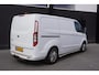 Ford Transit Custom 2.0 TDCI 130PK 2xSchuifdeur EURO 6 - Airco - Navi - Cruise - € 12.950,- Excl.