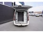 Ford Transit Custom 2.0 TDCI 130PK 2xSchuifdeur EURO 6 - Airco - Navi - Cruise - € 12.950,- Excl.