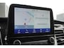 Ford Transit Custom 2.0 TDCI 130PK 2xSchuifdeur EURO 6 - Airco - Navi - Cruise - € 12.950,- Excl.