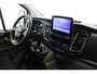 Ford Transit Custom 2.0 TDCI 130PK 2xSchuifdeur EURO 6 - Airco - Navi - Cruise - € 12.950,- Excl.