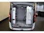 Ford Transit Custom 2.0 TDCI 130PK 2xSchuifdeur EURO 6 - Airco - Navi - Cruise - € 12.950,- Excl.