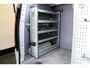 Ford Transit Custom 2.0 TDCI 130PK 2xSchuifdeur EURO 6 - Airco - Navi - Cruise - € 12.950,- Excl.
