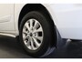 Ford Transit Custom 2.0 TDCI 130PK 2xSchuifdeur EURO 6 - Airco - Navi - Cruise - € 12.950,- Excl.