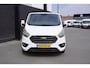 Ford Transit Custom 2.0 TDCI 130PK 2xSchuifdeur EURO 6 - Airco - Navi - Cruise - € 12.950,- Excl.