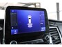 Ford Transit Custom 2.0 TDCI 130PK 2xSchuifdeur EURO 6 - Airco - Navi - Cruise - € 12.950,- Excl.