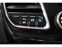Ford Transit Custom 2.0 TDCI 130PK 2xSchuifdeur EURO 6 - Airco - Navi - Cruise - € 12.950,- Excl.