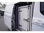 Ford Transit Custom 2.0 TDCI 130PK 2xSchuifdeur EURO 6 - Airco - Navi - Cruise - € 12.950,- Excl.