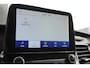 Ford Transit Custom 2.0 TDCI 130PK 2xSchuifdeur EURO 6 - Airco - Navi - Cruise - € 12.950,- Excl.