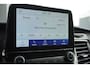Ford Transit Custom 2.0 TDCI 130PK 2xSchuifdeur EURO 6 - Airco - Navi - Cruise - € 12.950,- Excl.