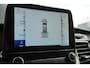 Ford Transit Custom 2.0 TDCI 130PK 2xSchuifdeur EURO 6 - Airco - Navi - Cruise - € 12.950,- Excl.