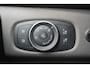 Ford Transit Custom 2.0 TDCI 130PK 2xSchuifdeur EURO 6 - Airco - Navi - Cruise - € 12.950,- Excl.