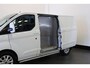 Ford Transit Custom 2.0 TDCI 130PK 2xSchuifdeur EURO 6 - Airco - Navi - Cruise - € 12.950,- Excl.