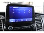 Ford Transit Custom 2.0 TDCI 130PK 2xSchuifdeur EURO 6 - Airco - Navi - Cruise - € 12.950,- Excl.