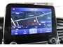 Ford Transit Custom 2.0 TDCI 130PK 2xSchuifdeur EURO 6 - Airco - Navi - Cruise - € 12.950,- Excl.
