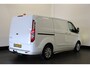 Ford Transit Custom 2.0 TDCI 130PK 2xSchuifdeur EURO 6 - Airco - Navi - Cruise - € 12.950,- Excl.