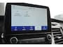 Ford Transit Custom 2.0 TDCI 130PK 2xSchuifdeur EURO 6 - Airco - Navi - Cruise - € 12.950,- Excl.