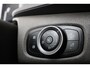 Ford Transit Custom 2.0 TDCI 130PK 2xSchuifdeur EURO 6 - Airco - Navi - Cruise - € 12.950,- Excl.