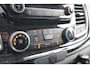 Ford Transit Custom 2.0 TDCI 130PK 2xSchuifdeur EURO 6 - Airco - Navi - Cruise - € 12.950,- Excl.