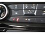 Ford Transit Custom 2.0 TDCI 130PK 2xSchuifdeur EURO 6 - Airco - Navi - Cruise - € 12.950,- Excl.