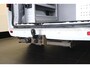 Ford Transit Custom 2.0 TDCI 130PK 2xSchuifdeur EURO 6 - Airco - Navi - Cruise - € 12.950,- Excl.