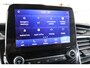 Ford Transit Custom 2.0 TDCI 130PK 2xSchuifdeur EURO 6 - Airco - Navi - Cruise - € 12.950,- Excl.