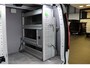 Ford Transit Custom 2.0 TDCI 130PK 2xSchuifdeur EURO 6 - Airco - Navi - Cruise - € 12.950,- Excl.