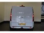 Ford Transit Custom 2.0 TDCI 130PK 2xSchuifdeur EURO 6 - Airco - Navi - Cruise - € 12.950,- Excl.