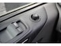 Ford Transit Custom 2.0 TDCI 130PK 2xSchuifdeur EURO 6 - Airco - Navi - Cruise - € 12.950,- Excl.