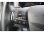 Ford Transit Custom 2.0 TDCI 130PK 2xSchuifdeur EURO 6 - Airco - Navi - Cruise - € 12.950,- Excl.