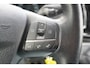 Ford Transit Custom 2.0 TDCI 130PK 2xSchuifdeur EURO 6 - Airco - Navi - Cruise - € 12.950,- Excl.