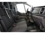 Ford Transit Custom 2.0 TDCI 130PK 2xSchuifdeur EURO 6 - Airco - Navi - Cruise - € 12.950,- Excl.