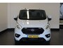 Ford Transit Custom 2.0 TDCI 130PK 2xSchuifdeur EURO 6 - Airco - Navi - Cruise - € 12.950,- Excl.