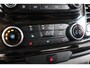 Ford Transit Custom 2.0 TDCI 130PK 2xSchuifdeur EURO 6 - Airco - Navi - Cruise - € 12.950,- Excl.