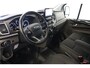 Ford Transit Custom 2.0 TDCI 130PK 2xSchuifdeur EURO 6 - Airco - Navi - Cruise - € 12.950,- Excl.