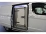 Ford Transit Custom 2.0 TDCI 130PK 2xSchuifdeur EURO 6 - Airco - Navi - Cruise - € 12.950,- Excl.