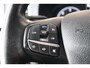 Ford Transit Custom 2.0 TDCI 130PK 2xSchuifdeur EURO 6 - Airco - Navi - Cruise - € 12.950,- Excl.