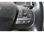 Ford Transit Custom 2.0 TDCI 130PK 2xSchuifdeur EURO 6 - Airco - Navi - Cruise - € 12.950,- Excl.