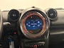 MINI Countryman Mini 1.6 Cooper S ALL4 Chili*John Works*Stoelverwarming*Cruise-Control*