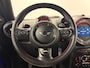 MINI Countryman Mini 1.6 Cooper S ALL4 Chili*John Works*Stoelverwarming*Cruise-Control*