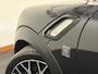 MINI Countryman Mini 1.6 Cooper S ALL4 Chili*John Works*Stoelverwarming*Cruise-Control*