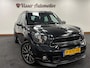 MINI Countryman Mini 1.6 Cooper S ALL4 Chili*John Works*Stoelverwarming*Cruise-Control*