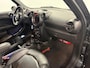 MINI Countryman Mini 1.6 Cooper S ALL4 Chili*John Works*Stoelverwarming*Cruise-Control*