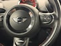 MINI Countryman Mini 1.6 Cooper S ALL4 Chili*John Works*Stoelverwarming*Cruise-Control*