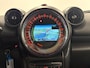 MINI Countryman Mini 1.6 Cooper S ALL4 Chili*John Works*Stoelverwarming*Cruise-Control*
