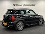 MINI Countryman Mini 1.6 Cooper S ALL4 Chili*John Works*Stoelverwarming*Cruise-Control*