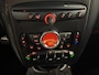 MINI Countryman Mini 1.6 Cooper S ALL4 Chili*John Works*Stoelverwarming*Cruise-Control*